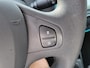 Renault Captur 0.9 TCe Authentique ✅LAGE KILOMETERS! ✅TREKHAAK
