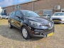 Renault Captur 0.9 TCe Authentique ✅LAGE KILOMETERS! ✅TREKHAAK