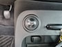 Renault Captur 0.9 TCe Authentique ✅LAGE KILOMETERS! ✅TREKHAAK