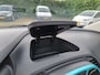 Renault Captur 0.9 TCe Authentique ✅LAGE KILOMETERS! ✅TREKHAAK