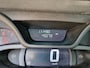 Renault Captur 0.9 TCe Authentique ✅LAGE KILOMETERS! ✅TREKHAAK
