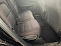 Ford Kuga 2.5 PHEV ST-Line ACC | HUD | Trekhaak | Camera