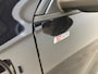 Ford Kuga 2.5 PHEV ST-Line ACC | HUD | Trekhaak | Camera