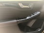 Ford Kuga 2.5 PHEV ST-Line ACC | HUD | Trekhaak | Camera