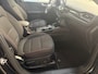 Ford Kuga 2.5 PHEV ST-Line ACC | HUD | Trekhaak | Camera