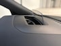 Ford Kuga 2.5 PHEV ST-Line ACC | HUD | Trekhaak | Camera