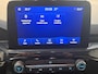 Ford Kuga 2.5 PHEV ST-Line ACC | HUD | Trekhaak | Camera