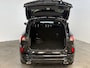 Ford Kuga 2.5 PHEV ST-Line ACC | HUD | Trekhaak | Camera