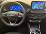 Ford Kuga 2.5 PHEV ST-Line ACC | HUD | Trekhaak | Camera