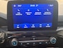 Ford Kuga 2.5 PHEV ST-Line ACC | HUD | Trekhaak | Camera