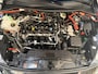 Ford Kuga 2.5 PHEV ST-Line ACC | HUD | Trekhaak | Camera