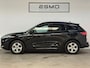 Ford Kuga 2.5 PHEV ST-Line ACC | HUD | Trekhaak | Camera