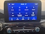 Ford Kuga 2.5 PHEV ST-Line ACC | HUD | Trekhaak | Camera
