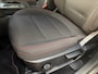 Ford Kuga 2.5 PHEV ST-Line ACC | HUD | Trekhaak | Camera