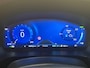 Ford Kuga 2.5 PHEV ST-Line ACC | HUD | Trekhaak | Camera