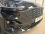 Ford Kuga 2.5 PHEV ST-Line ACC | HUD | Trekhaak | Camera