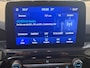 Ford Kuga 2.5 PHEV ST-Line ACC | HUD | Trekhaak | Camera