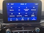 Ford Kuga 2.5 PHEV ST-Line ACC | HUD | Trekhaak | Camera