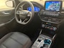 Ford Kuga 2.5 PHEV ST-Line ACC | HUD | Trekhaak | Camera