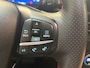 Ford Kuga 2.5 PHEV ST-Line ACC | HUD | Trekhaak | Camera