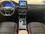 Ford Kuga 2.5 PHEV ST-Line ACC | HUD | Trekhaak | Camera