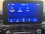 Ford Kuga 2.5 PHEV ST-Line ACC | HUD | Trekhaak | Camera
