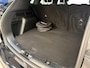 Ford Kuga 2.5 PHEV ST-Line ACC | HUD | Trekhaak | Camera