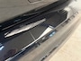Ford Kuga 2.5 PHEV ST-Line ACC | HUD | Trekhaak | Camera