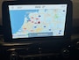 Ford Kuga 2.5 PHEV ST-Line ACC | HUD | Trekhaak | Camera