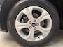 Ford Kuga 2.5 PHEV ST-Line ACC | HUD | Trekhaak | Camera