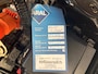 Ford Kuga 2.5 PHEV ST-Line ACC | HUD | Trekhaak | Camera