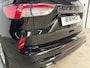 Ford Kuga 2.5 PHEV ST-Line ACC | HUD | Trekhaak | Camera