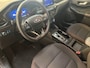 Ford Kuga 2.5 PHEV ST-Line ACC | HUD | Trekhaak | Camera