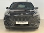 Ford Kuga 2.5 PHEV ST-Line ACC | HUD | Trekhaak | Camera