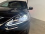 Ford Kuga 2.5 PHEV ST-Line ACC | HUD | Trekhaak | Camera