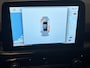 Ford Kuga 2.5 PHEV ST-Line ACC | HUD | Trekhaak | Camera