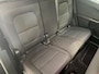 Ford Kuga 2.5 PHEV ST-Line ACC | HUD | Trekhaak | Camera