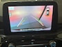 Ford Kuga 2.5 PHEV ST-Line ACC | HUD | Trekhaak | Camera