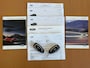 Ford Kuga 2.5 PHEV ST-Line ACC | HUD | Trekhaak | Camera