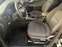 Ford Kuga 2.5 PHEV ST-Line ACC | HUD | Trekhaak | Camera
