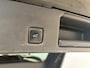 Ford Kuga 2.5 PHEV ST-Line ACC | HUD | Trekhaak | Camera
