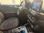 Ford Kuga 2.5 PHEV ST-Line ACC | HUD | Trekhaak | Camera