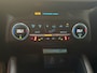 Ford Kuga 2.5 PHEV ST-Line ACC | HUD | Trekhaak | Camera