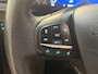 Ford Kuga 2.5 PHEV ST-Line ACC | HUD | Trekhaak | Camera