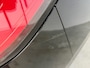 Ford Kuga 2.5 PHEV ST-Line ACC | HUD | Trekhaak | Camera
