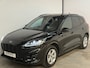 Ford Kuga 2.5 PHEV ST-Line ACC | HUD | Trekhaak | Camera