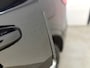 Ford Kuga 2.5 PHEV ST-Line ACC | HUD | Trekhaak | Camera