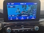 Ford Kuga 2.5 PHEV ST-Line ACC | HUD | Trekhaak | Camera