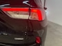 Ford Kuga 2.5 PHEV ST-Line ACC | HUD | Trekhaak | Camera