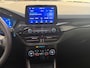 Ford Kuga 2.5 PHEV ST-Line ACC | HUD | Trekhaak | Camera